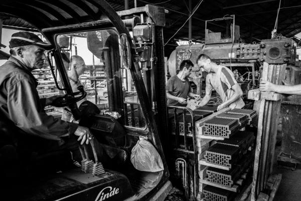 Alt ludzie czyli folks